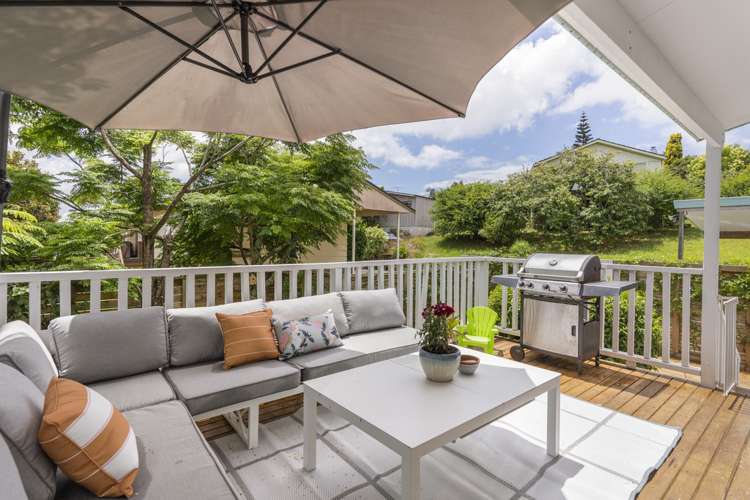 2/26 Opal Avenue Pakuranga_14