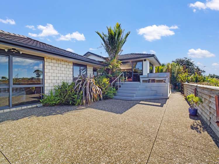 10 Motutere Place Ohope_33