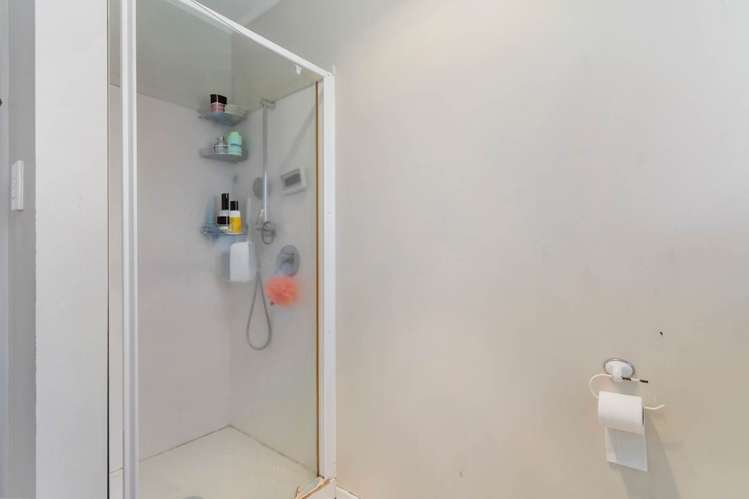 4/8 Maunu Road Papatoetoe_8