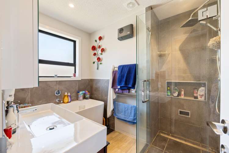 36 Sneyd Street Kaiapoi_14