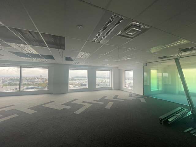 66 Wyndham Street Auckland Cbd_4