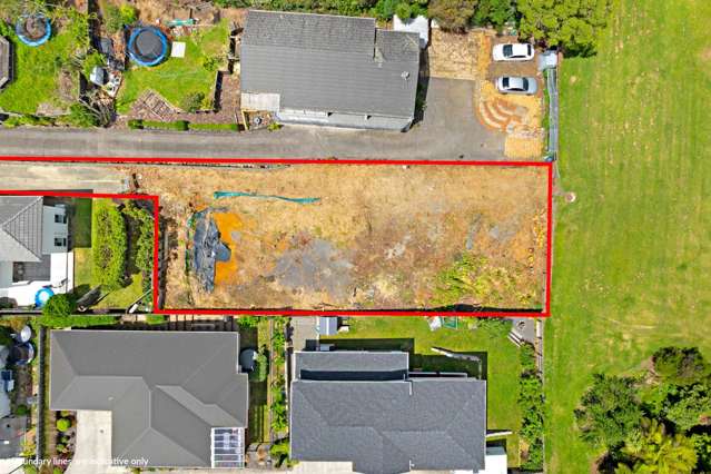 70C Prospect Terrace Pukekohe_3