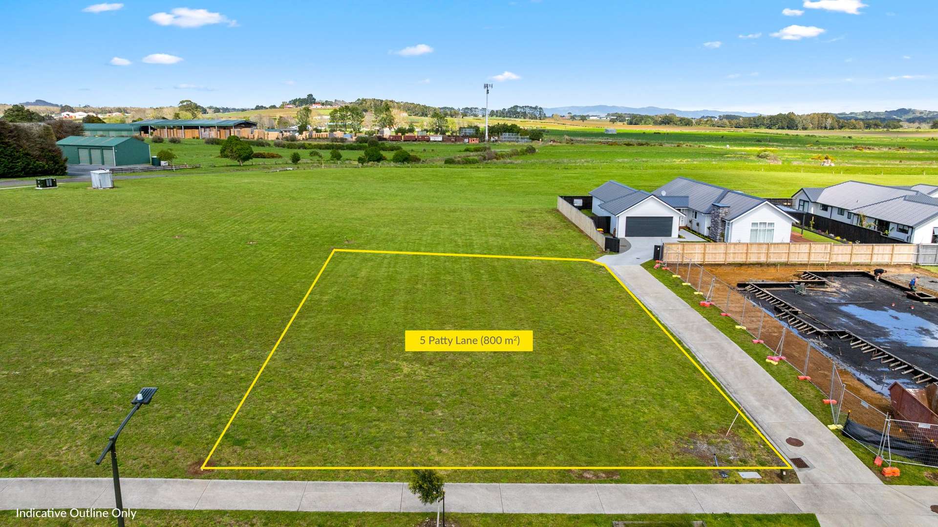 5 Patty Lane Patumahoe_0