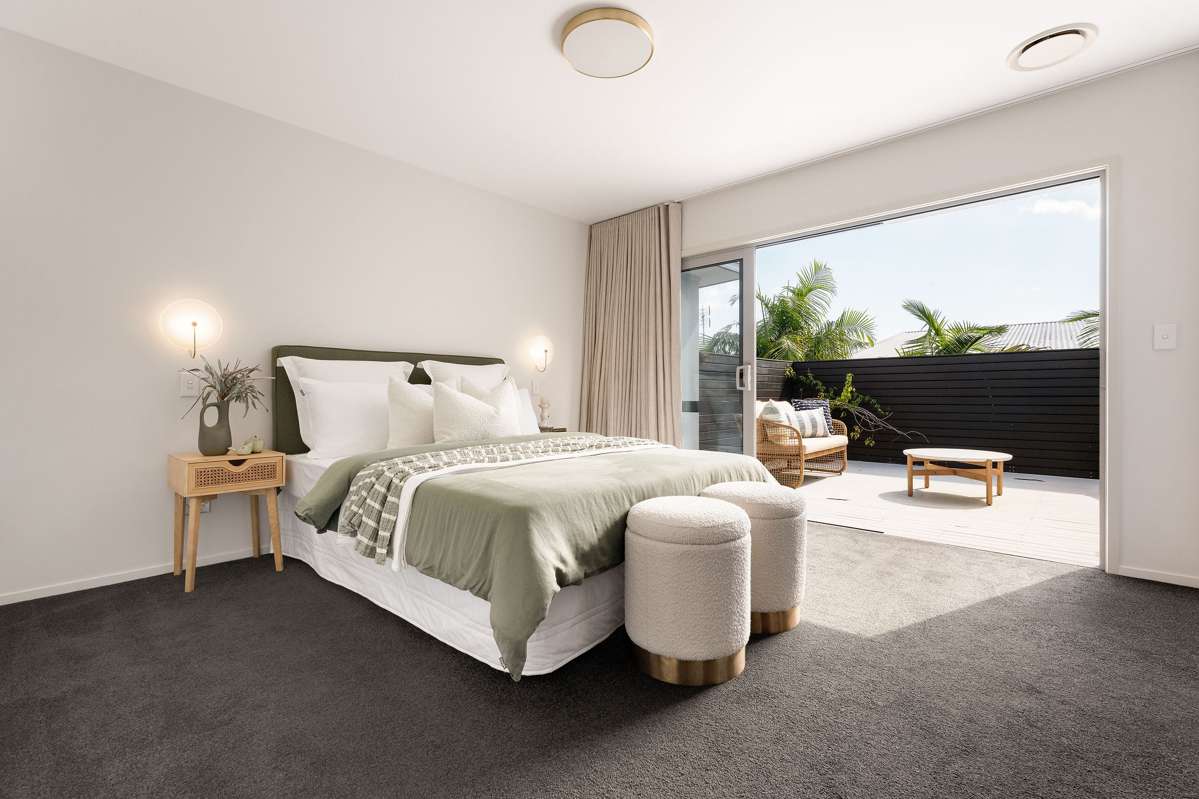 49 Caldera Crescent_5