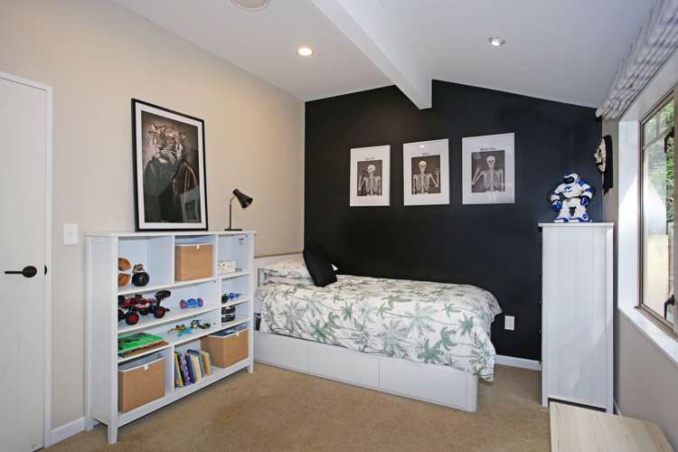 233 Kitchener Road Waiuku_18