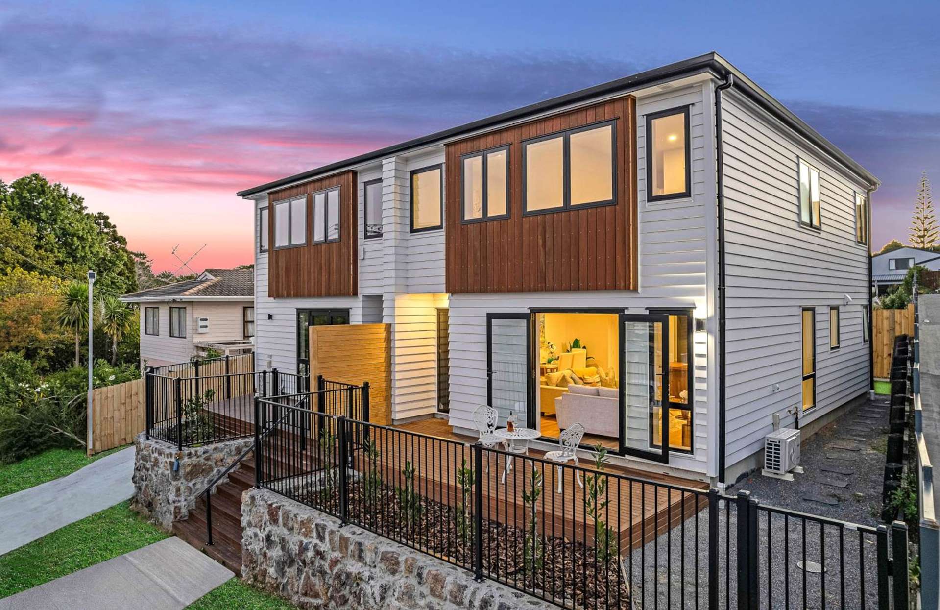 5a Crystal Avenue Glendene_0
