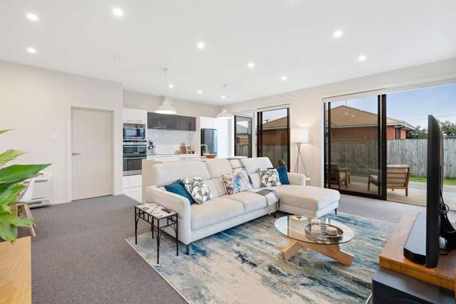 A/11 Duke Street Mosgiel_4