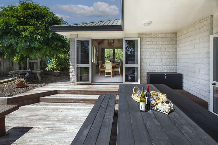 18 Tahawai Crescent Matamata_16