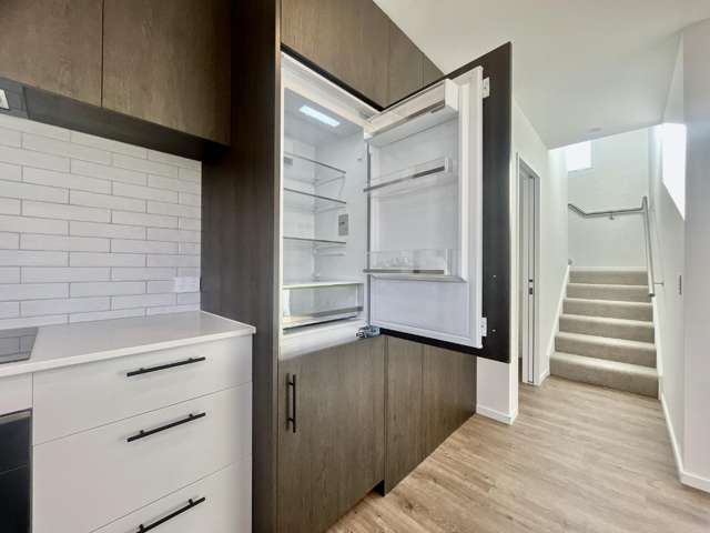 2/654 Gloucester Street 1477_3