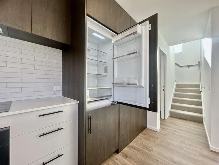 2/654 Gloucester Street 1477_3