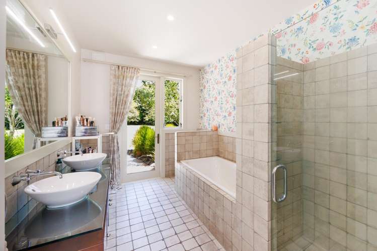 191 Staces Road Aokautere_32