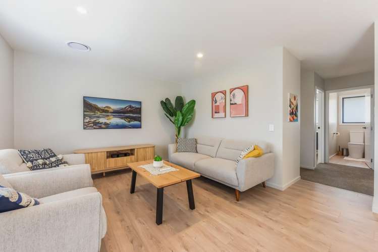 33 Woodley Road Richmond_8