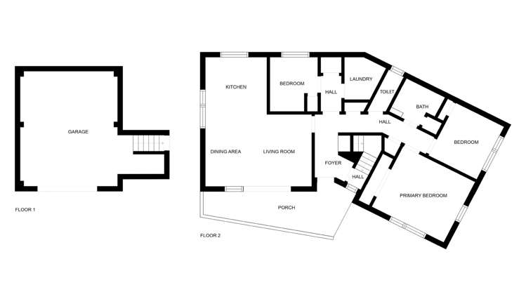 9a Brois Street Frankleigh Park_17