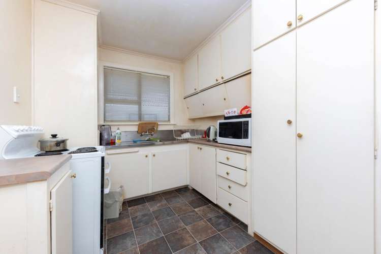 537 Richardson Road Mount Roskill_6