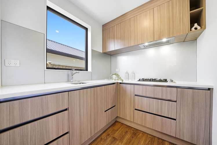 63 Makete Crescent Hobsonville_17