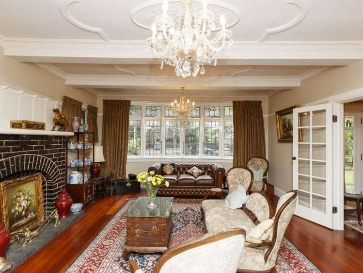 27 Elmira Avenue Hokowhitu_8