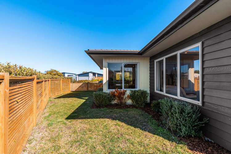 24 Jarden Mile Nukuhau_20