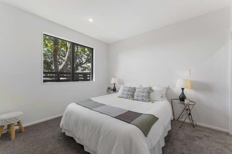 14 Lorenzos Lane Halswell_19