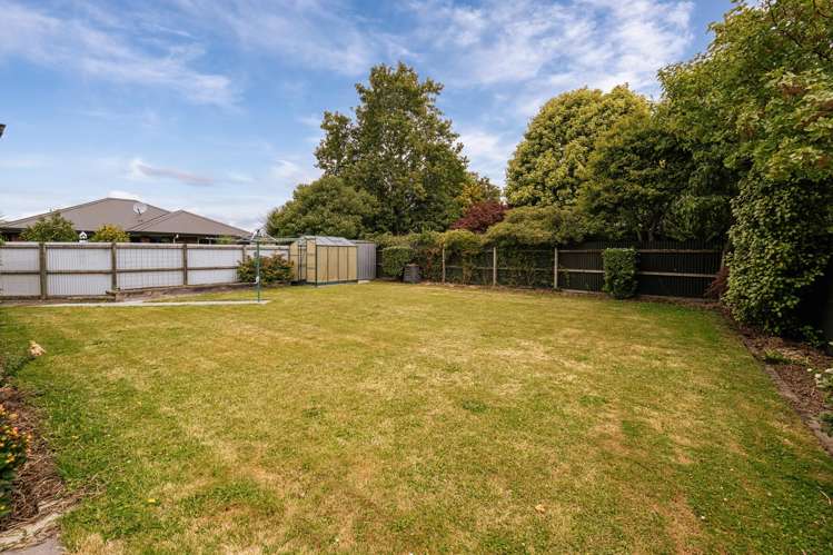 9a Bridge Street Netherby_23