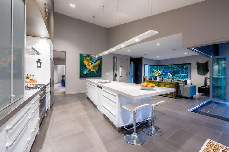 62 Bilsthorpe Lane Matangi_17