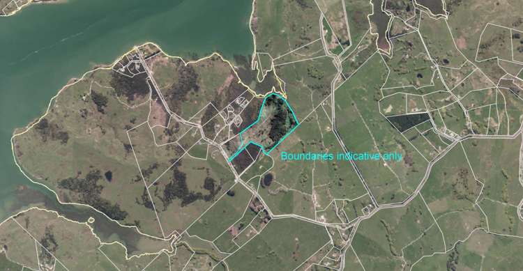 138 Rangiora Road Kaiwaka_3