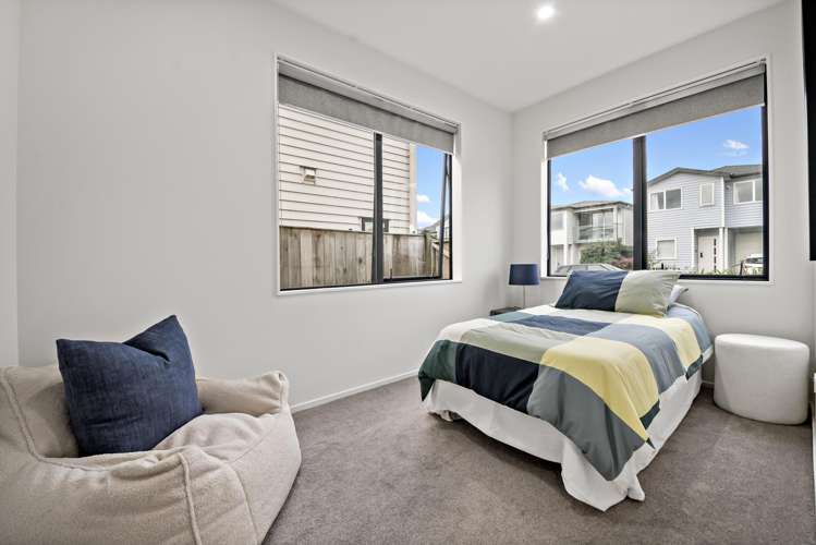 34 Greenfinch Road Hobsonville_14