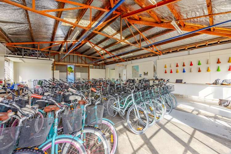 6 Beach Road Haumoana_13