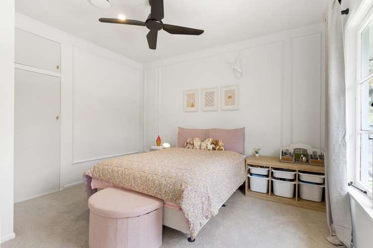 1/27 Gazelle Avenue Beach Haven_16