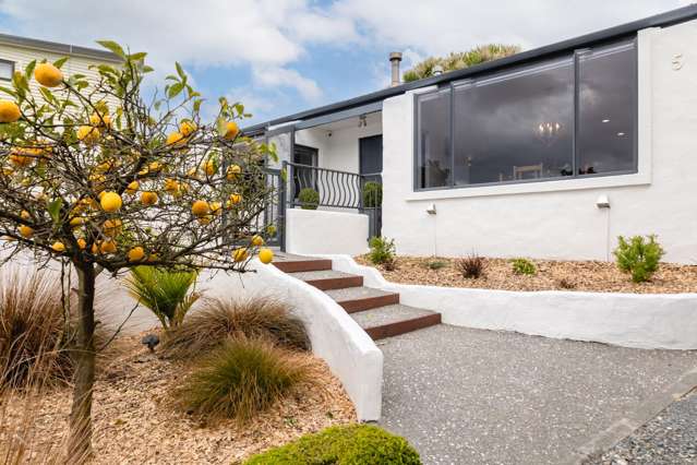 5 Kotare Street Waikanae_4