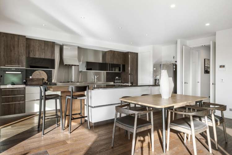 1 Weona Place Westmere_13