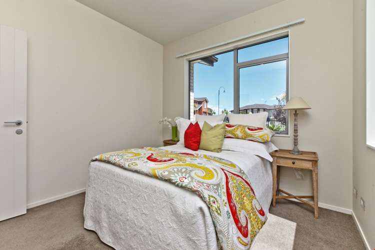 26 Loughros Place Pinehill_18