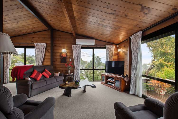 200 Danby Street Thames_7