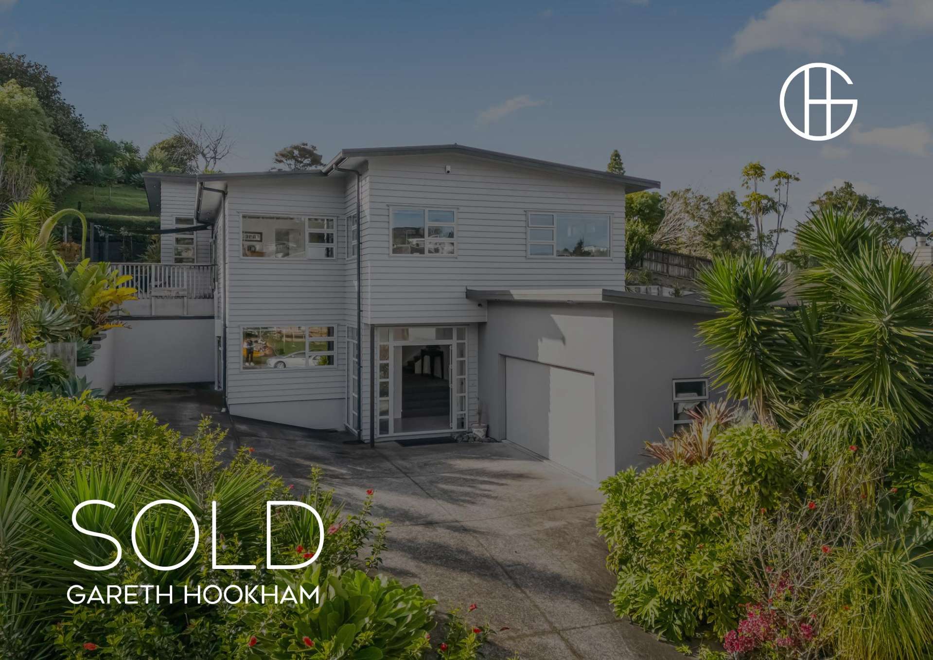 41 Waldorf Crescent Orewa_0