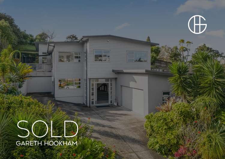 41 Waldorf Crescent_0