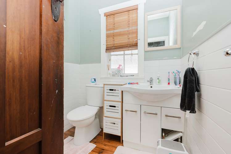 14 Princess Street Ngaruawahia_9