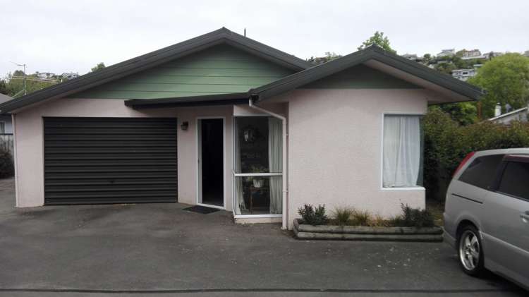 256a Rutherford Street Nelson South_8