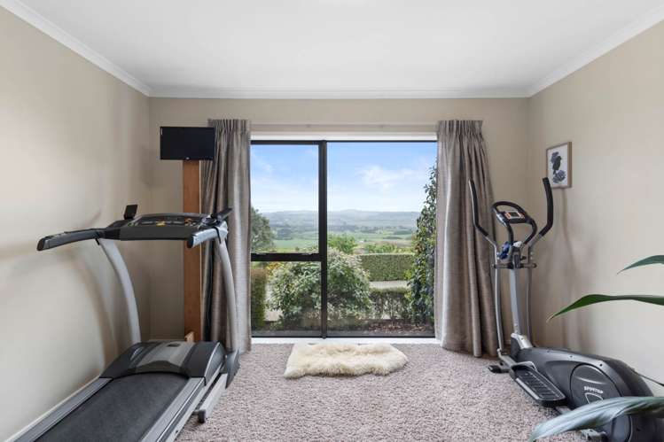 810 Upper Queen Street Pukekohe_10