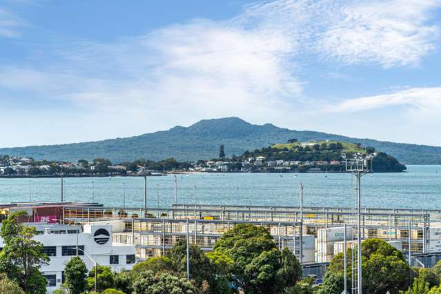 6B/118 Gladstone Road Parnell_2