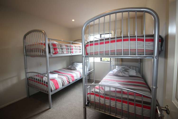 3/39 Railway Row Ohakune_13