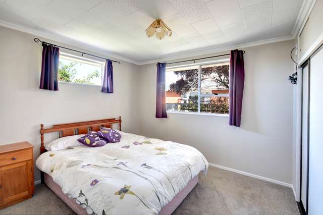 29d Baker Street Caversham_3