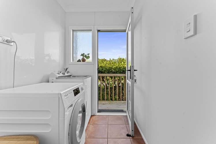 22 Himalaya Drive Half Moon Bay_23