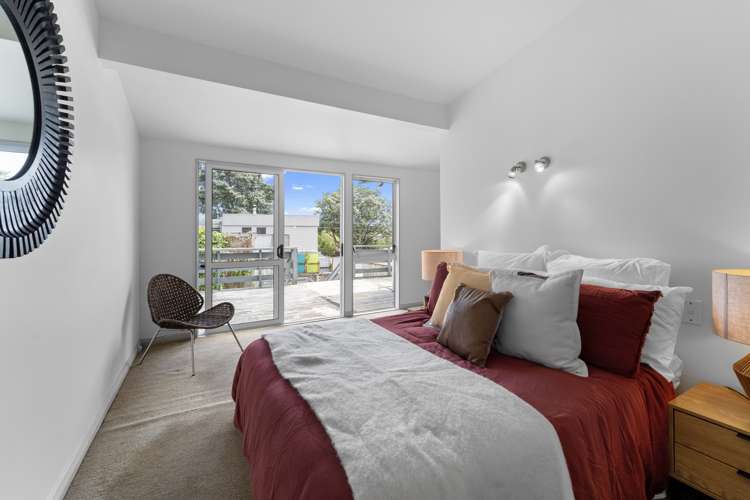 3b Ruru Road Otaihanga_16