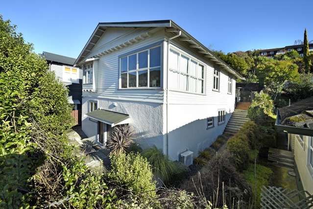 6 Renwick Place Nelson South_1