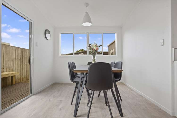 300 Port Road Whangamata_6