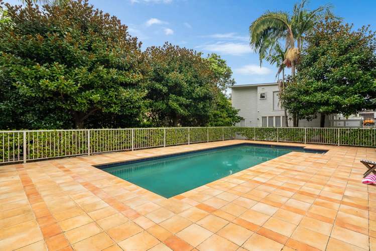 25 Birdwood Crescent Parnell_25