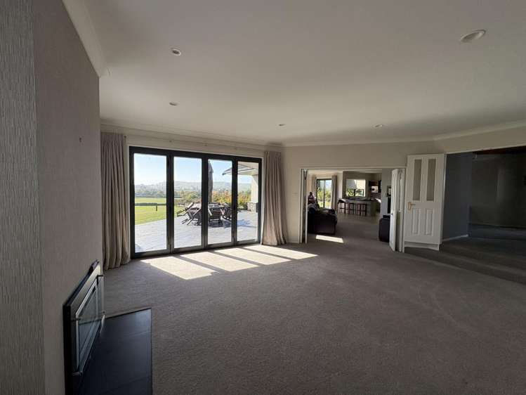 2237 State Highway 26 Motumaoho Morrinsville_13