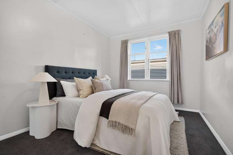 123 Kuripuni Street Masterton_11