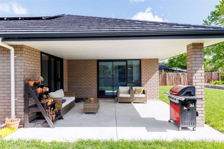 178 Chapel Street Masterton_6