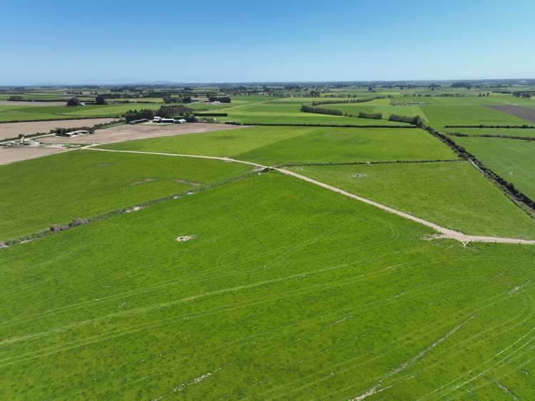 45 Piercy Road Wyndham Surrounds_5