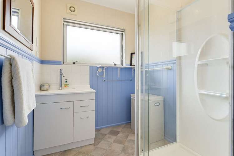 2/9A William Street Richmond_13